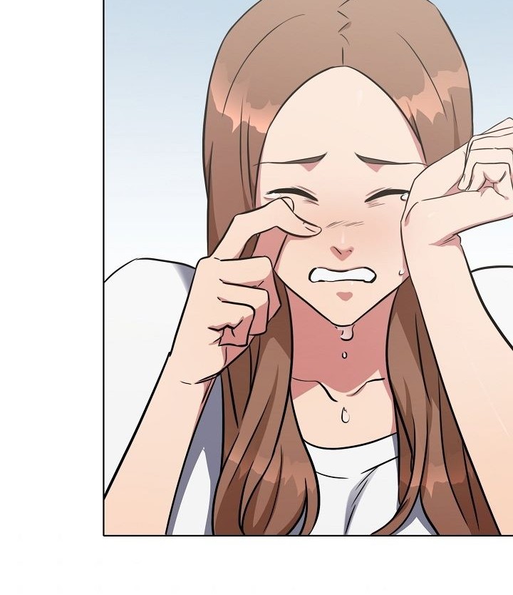Chapter 9 - halaman 32