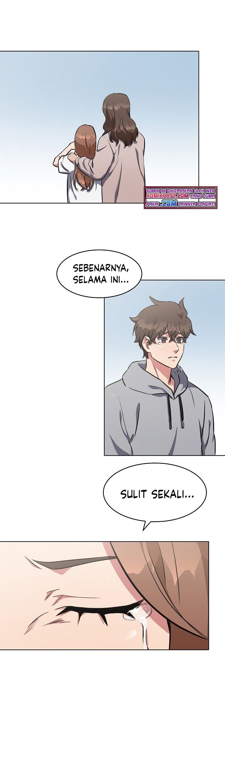 Chapter 9 - halaman 33