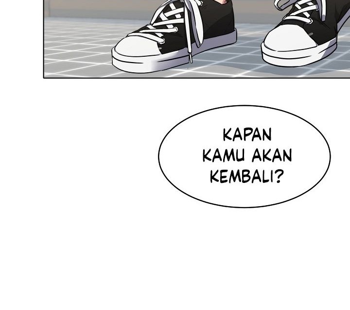 Chapter 9 - halaman 38