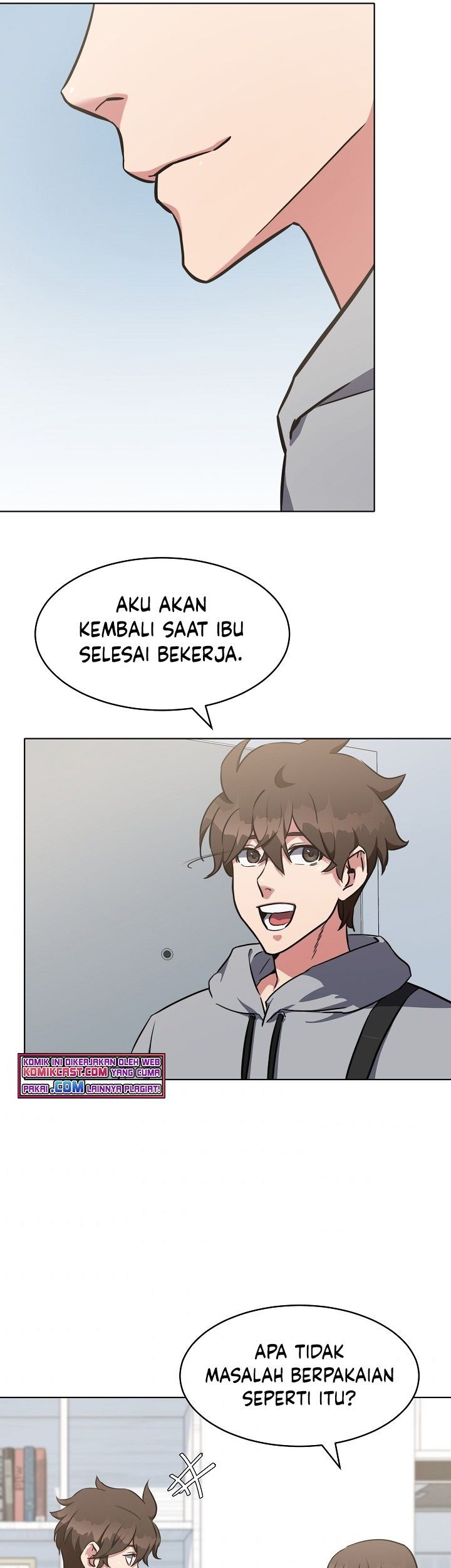 Chapter 9 - halaman 39