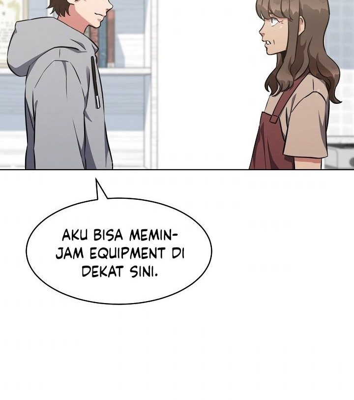 Chapter 9 - halaman 40