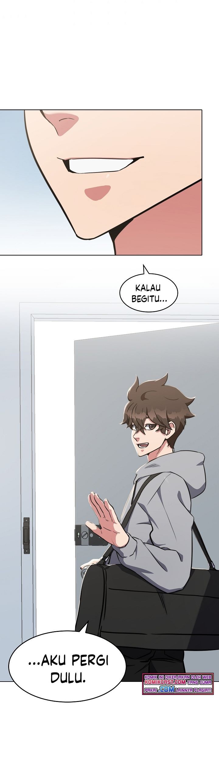 Chapter 9 - halaman 41