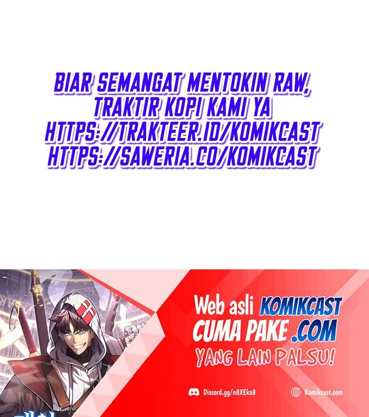 Chapter 9 - halaman 42