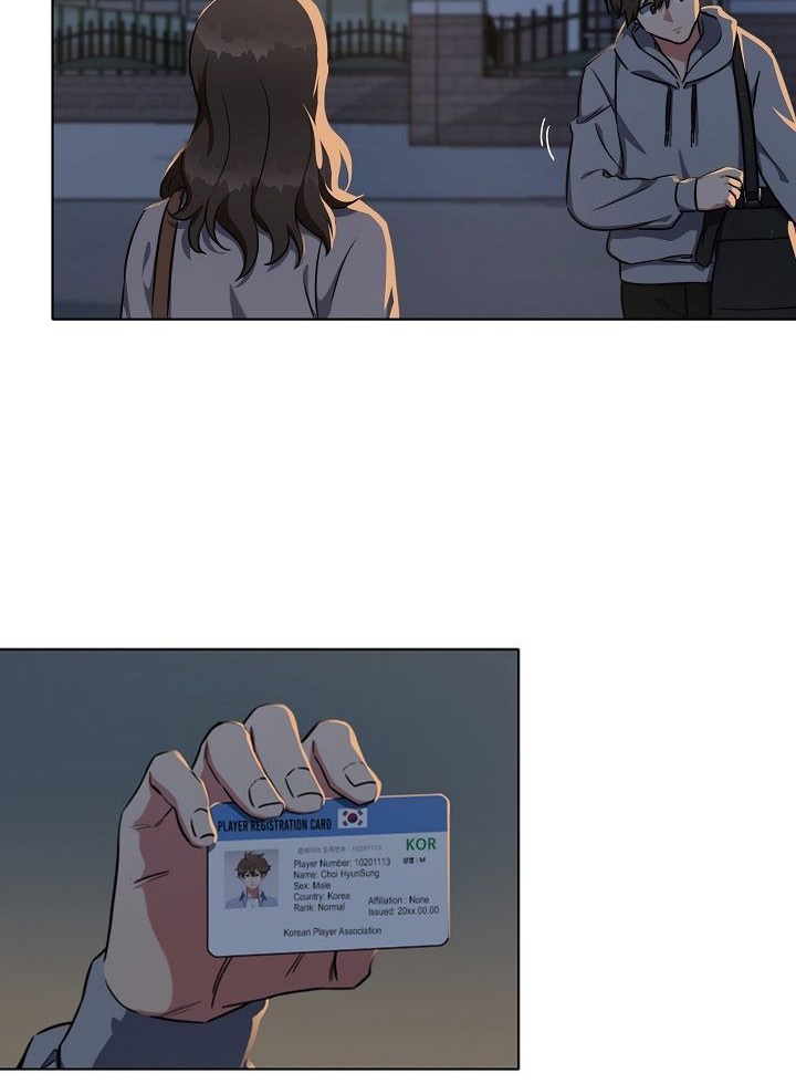 Chapter 9 - halaman 4