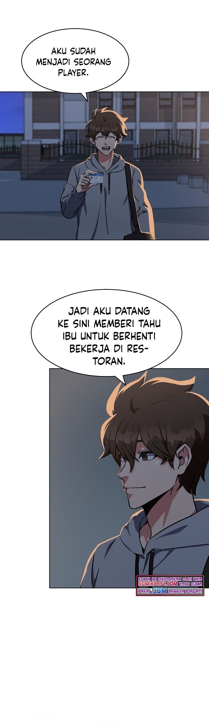 Chapter 9 - halaman 5