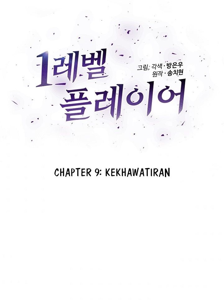 Chapter 9 - halaman 6