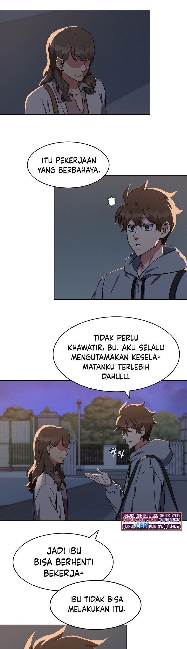Chapter 9 - halaman 7