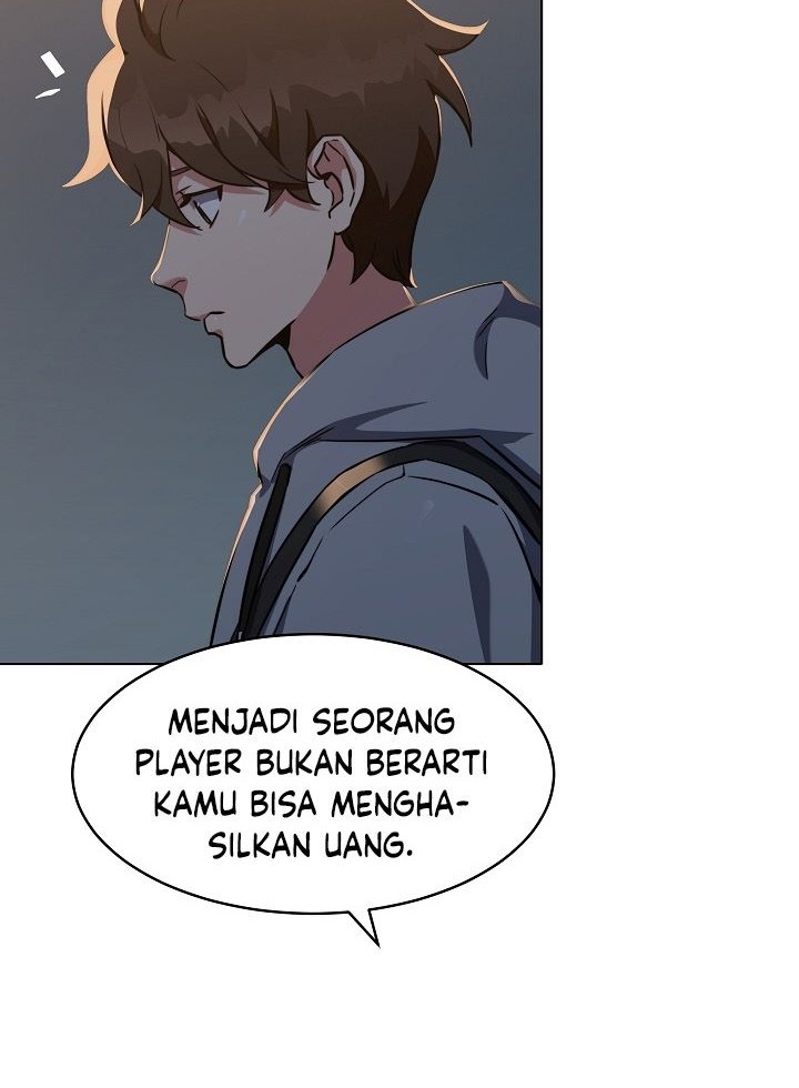 Chapter 9 - halaman 8
