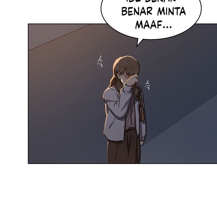 Chapter 9 - halaman 14