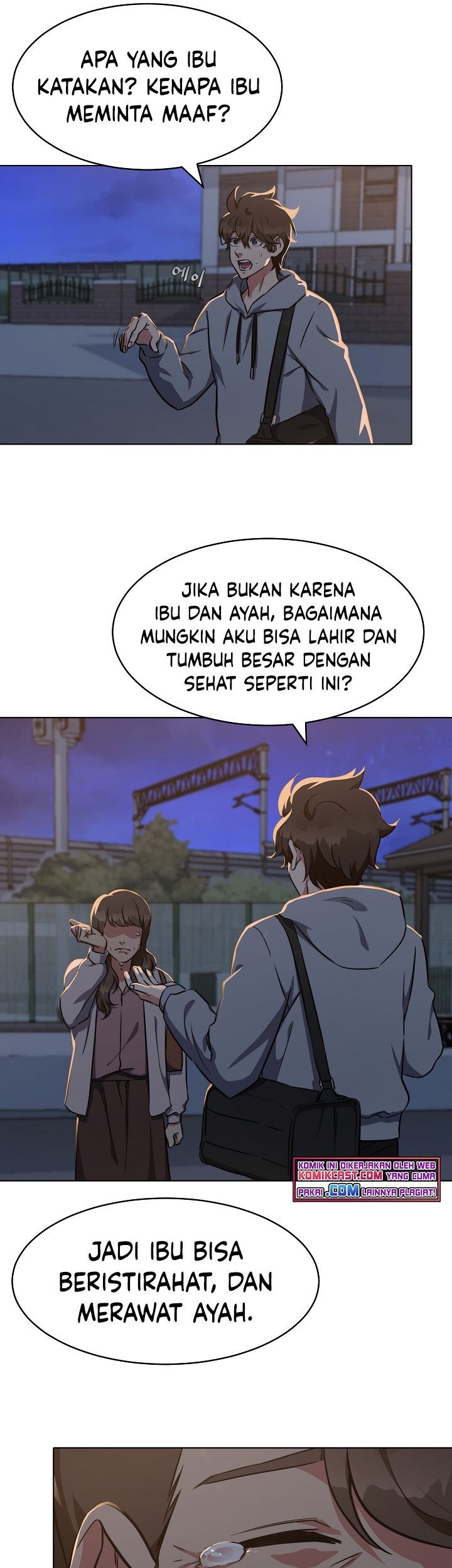 Chapter 9 - halaman 15