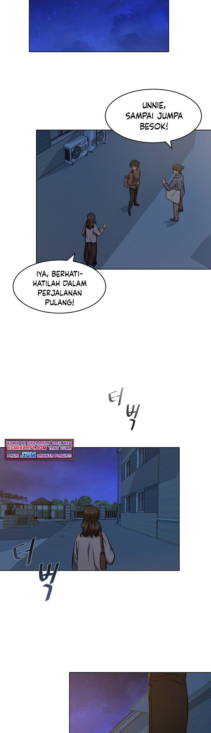 Chapter 8 - halaman 25