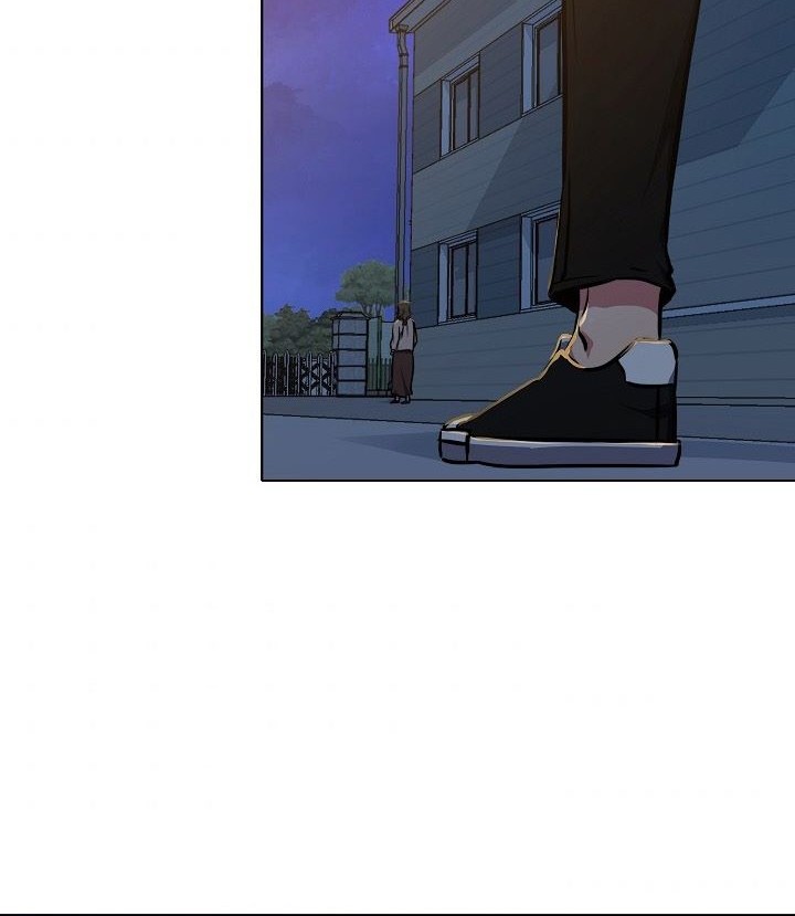 Chapter 8 - halaman 26