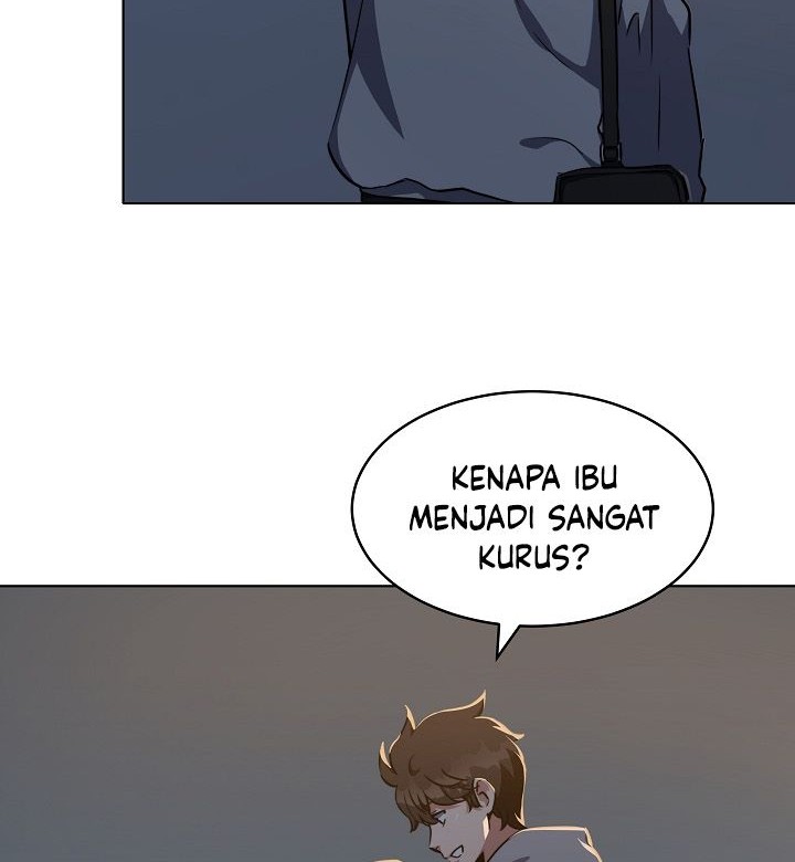Chapter 8 - halaman 28