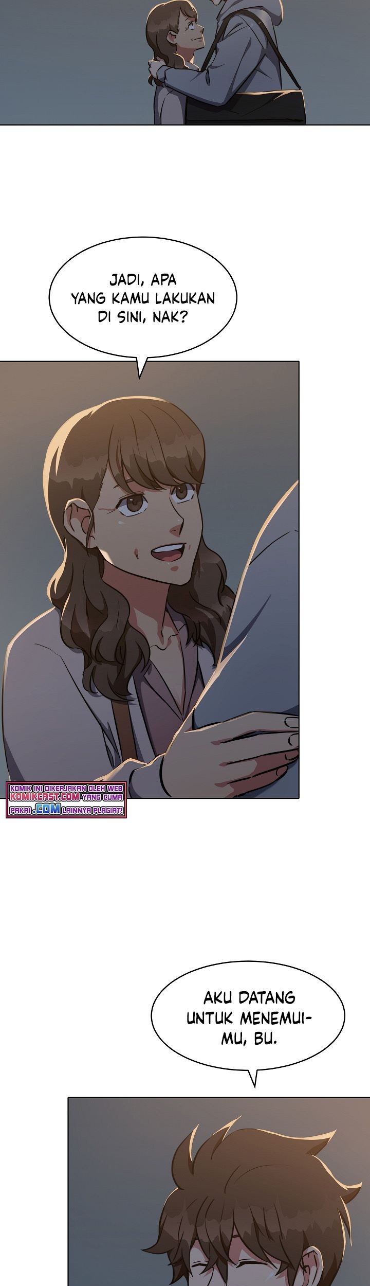 Chapter 8 - halaman 29