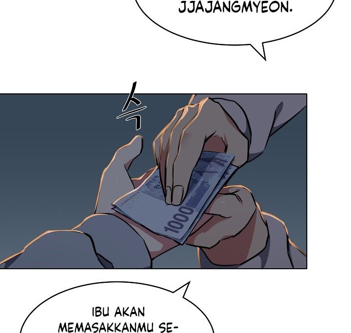 Chapter 8 - halaman 34