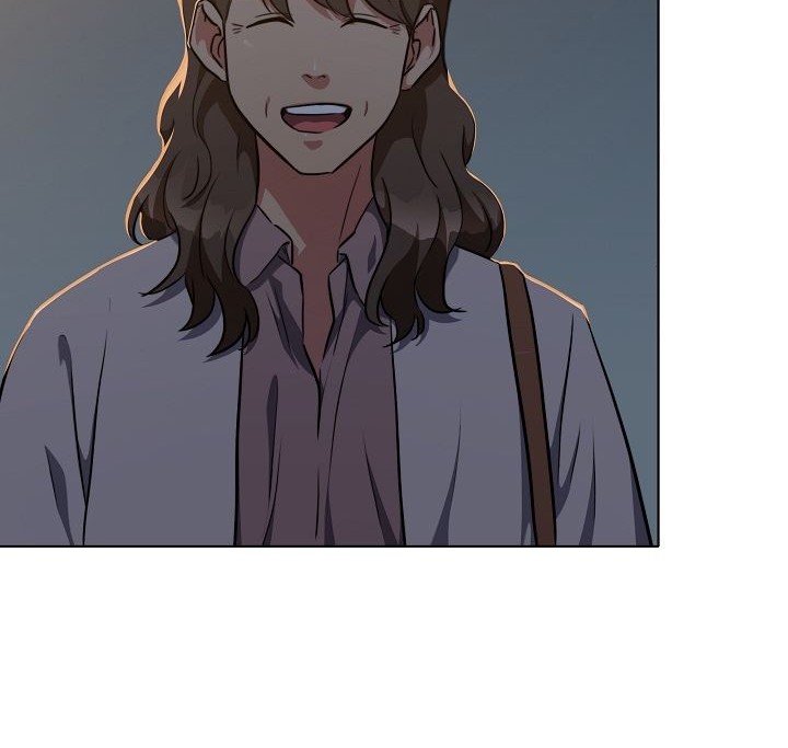 Chapter 8 - halaman 36