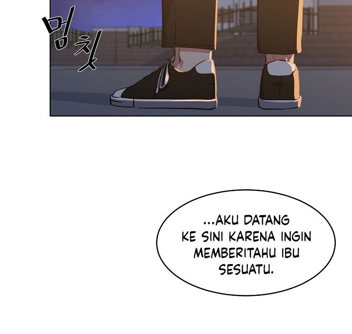 Chapter 8 - halaman 38