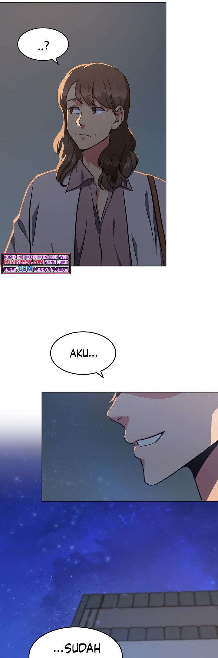 Chapter 8 - halaman 39