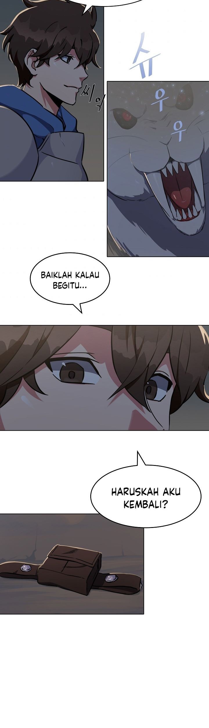 Chapter 8 - halaman 7