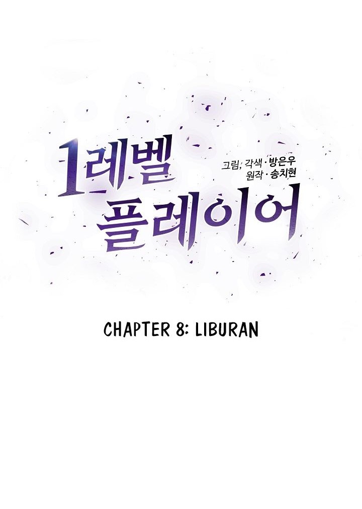 Chapter 8 - halaman 8