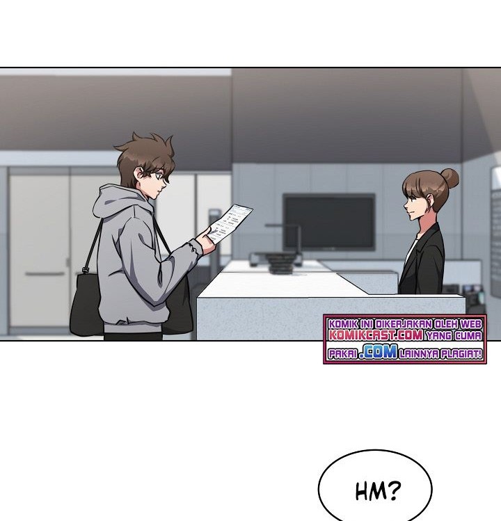 Chapter 8 - halaman 12