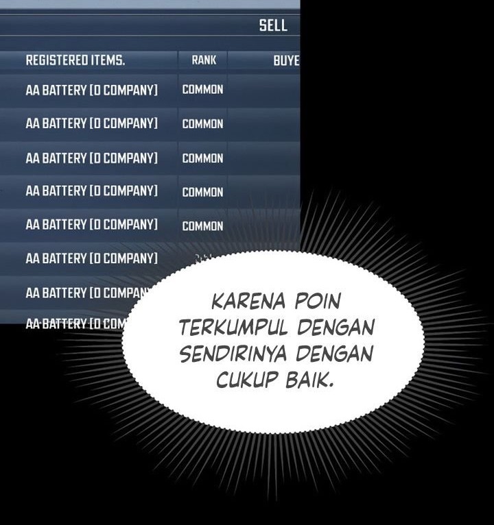 Chapter 8 - halaman 16