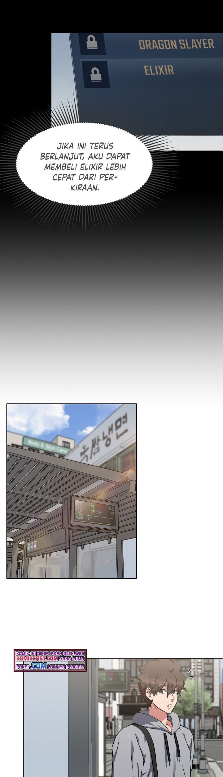 Chapter 8 - halaman 17