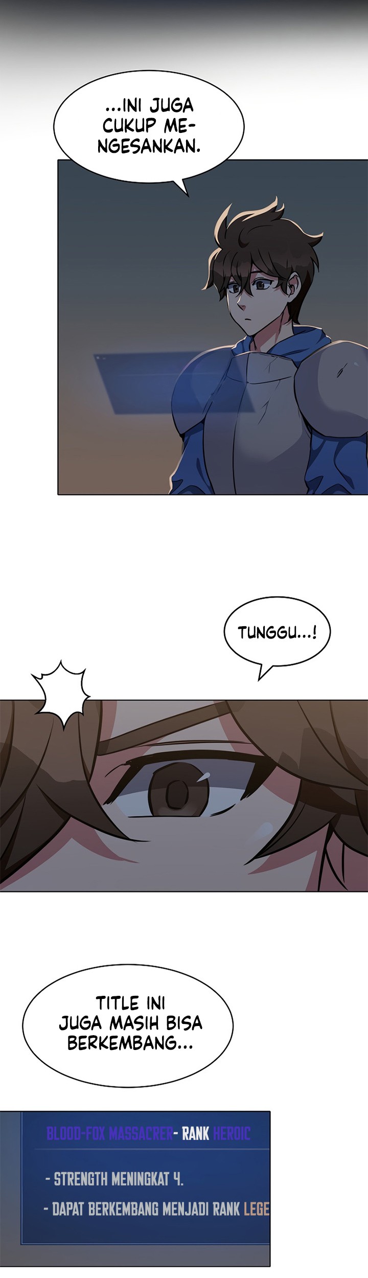 Chapter 7 - halaman 21
