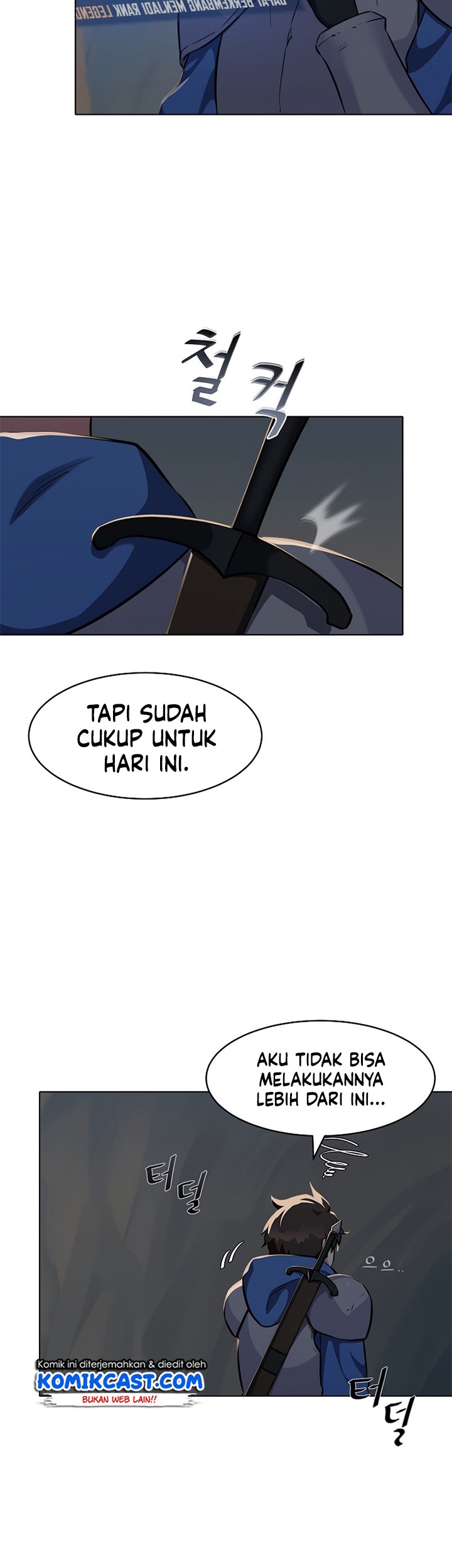Chapter 7 - halaman 23
