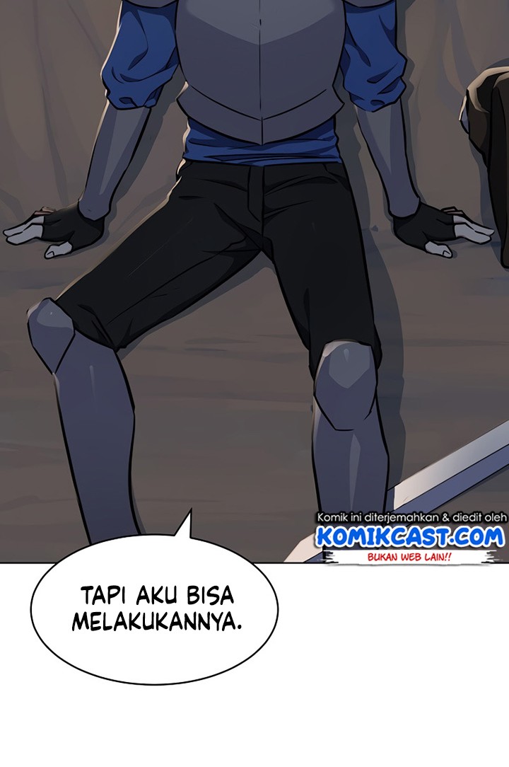 Chapter 7 - halaman 30