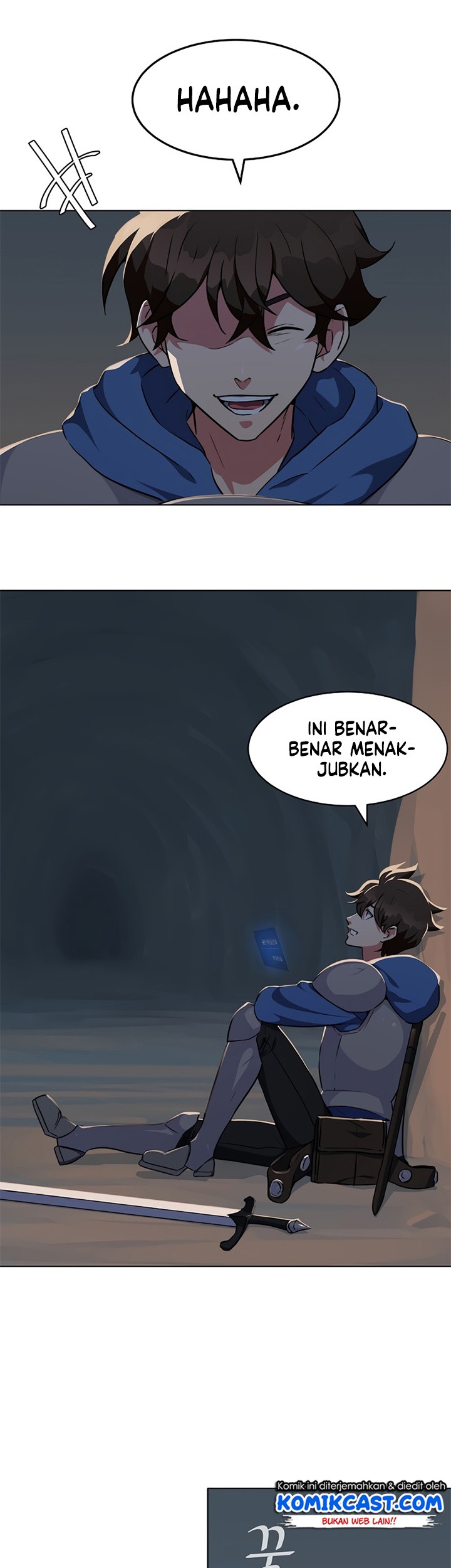 Chapter 7 - halaman 33
