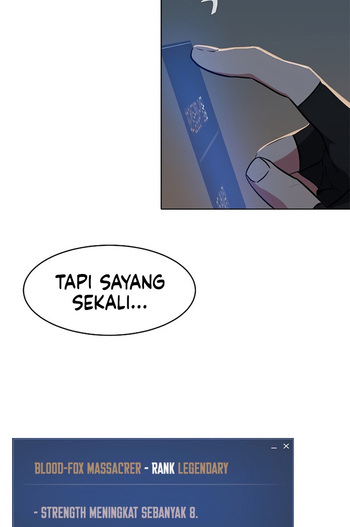 Chapter 7 - halaman 34