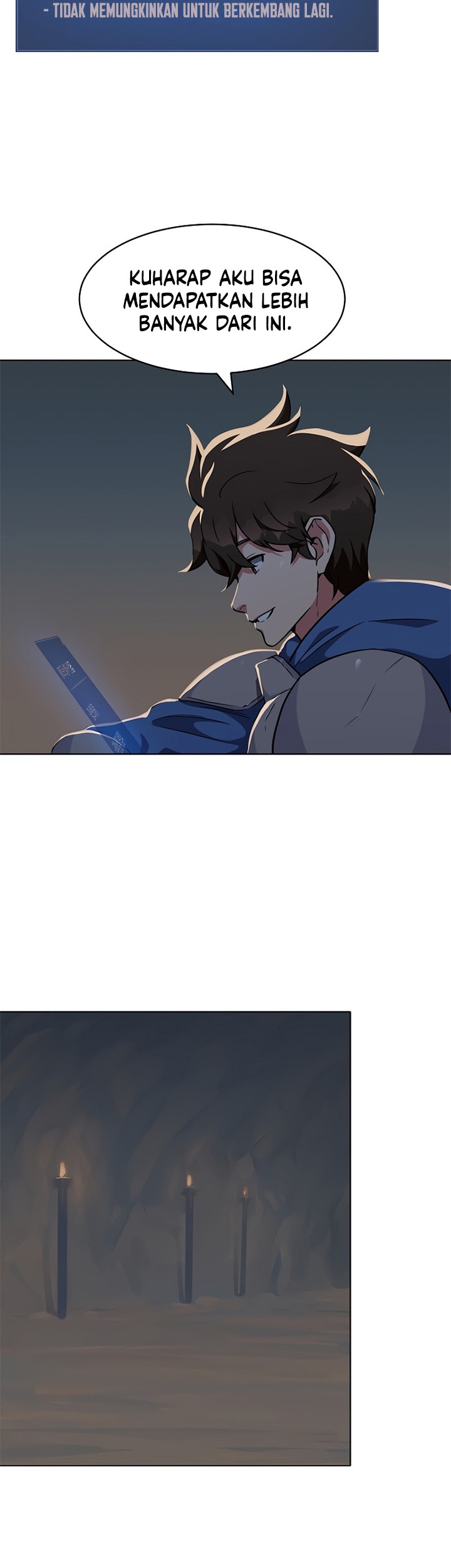 Chapter 7 - halaman 35