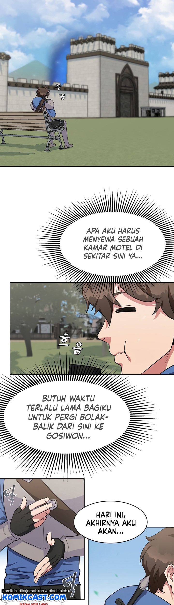 Chapter 7 - halaman 9