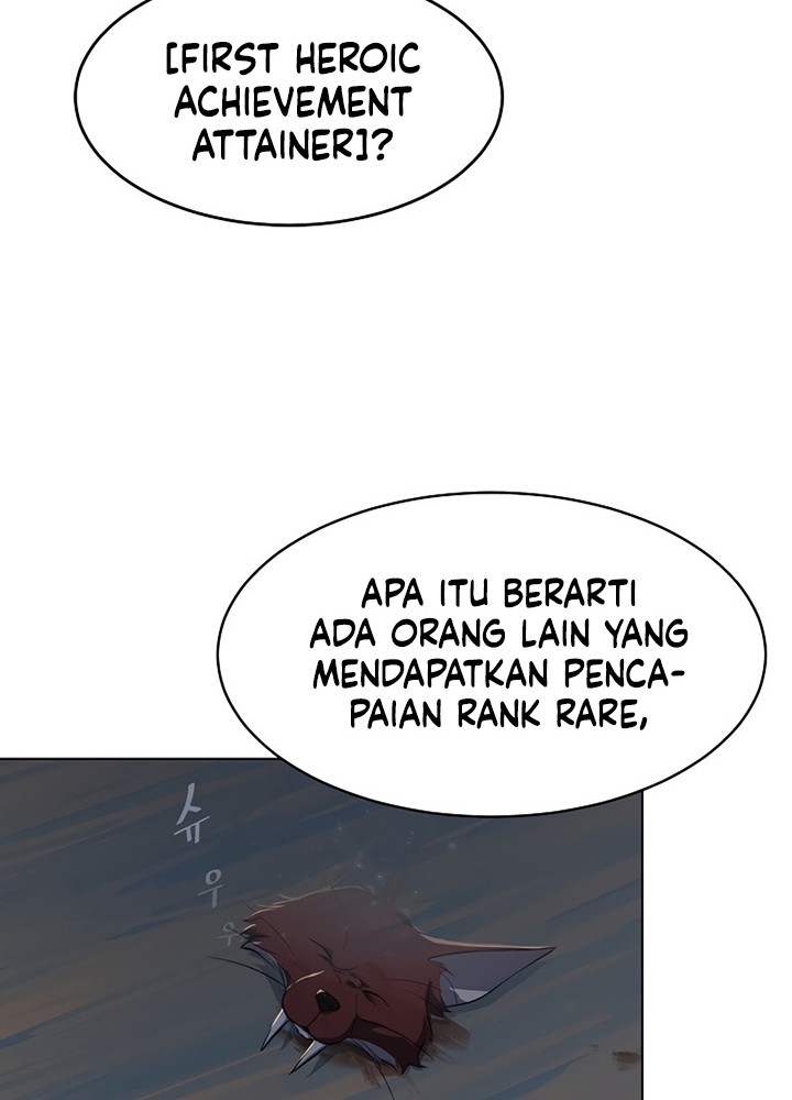 Chapter 7 - halaman 16