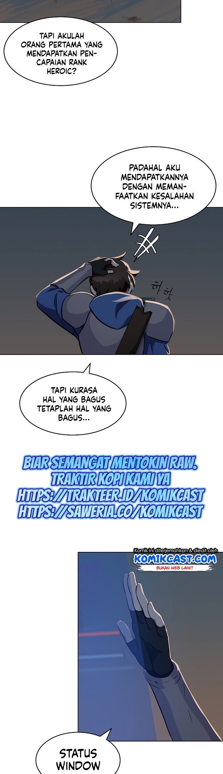 Chapter 7 - halaman 17