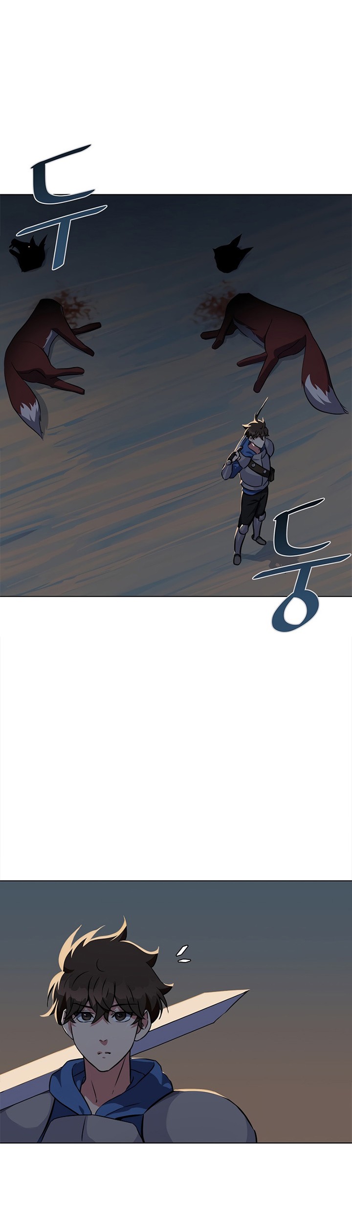 Chapter 6 - halaman 21