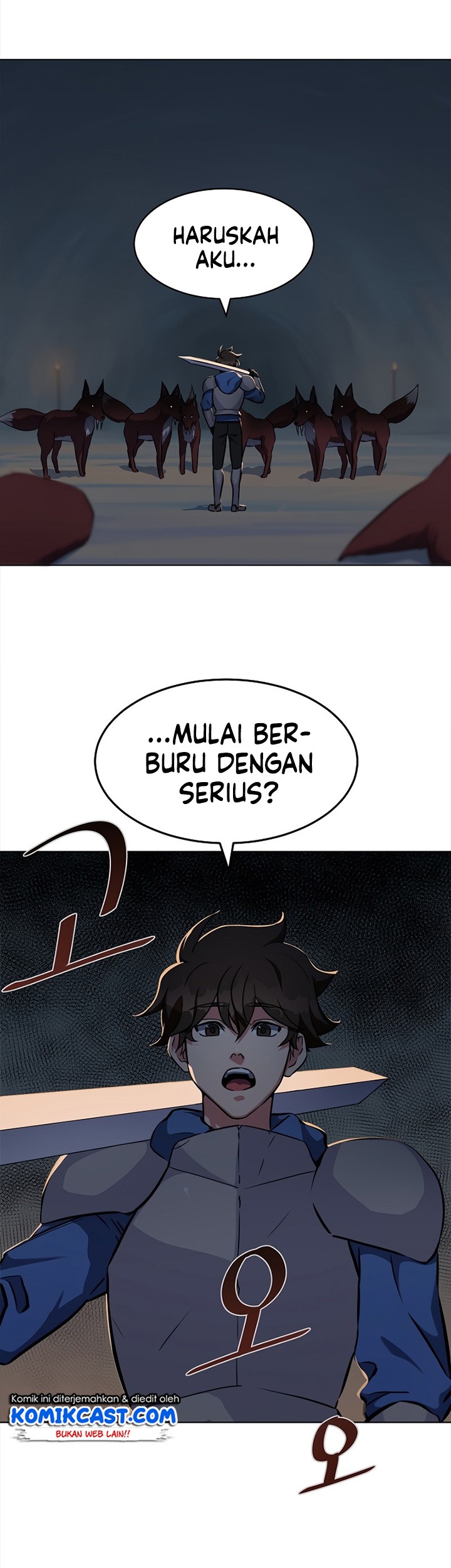 Chapter 6 - halaman 23
