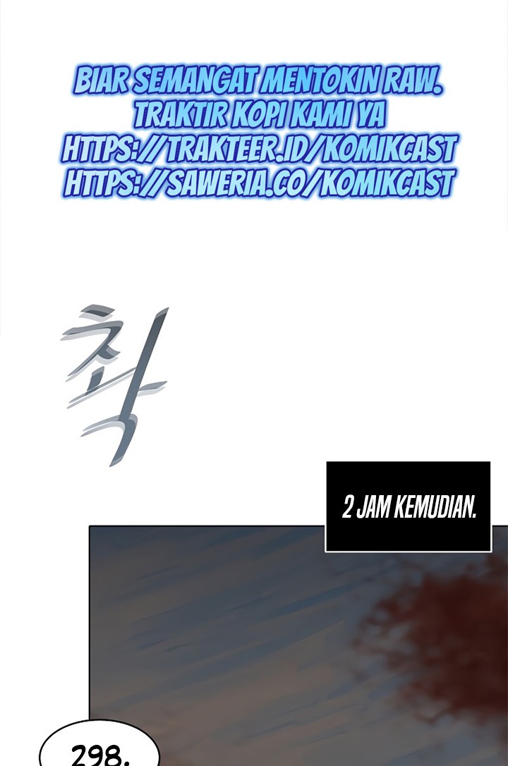 Chapter 6 - halaman 24