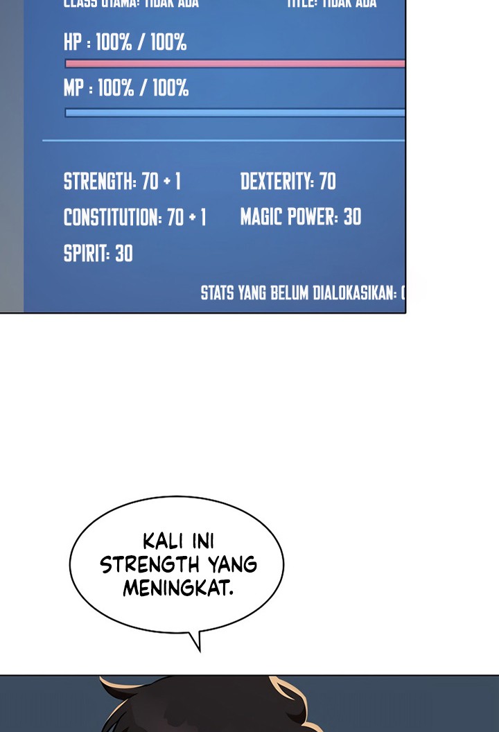 Chapter 6 - halaman 28