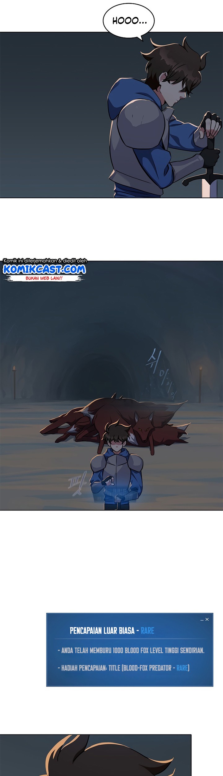 Chapter 6 - halaman 33