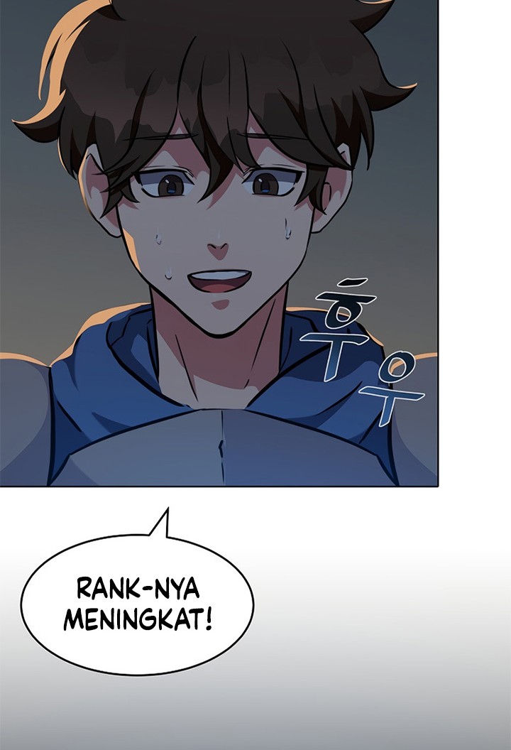 Chapter 6 - halaman 34