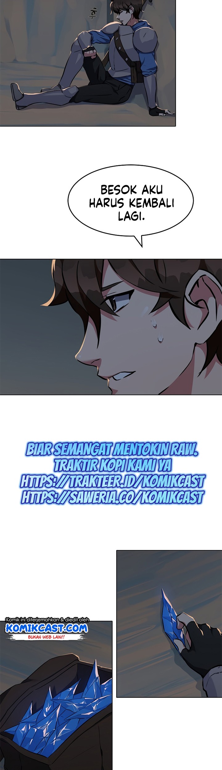 Chapter 6 - halaman 37
