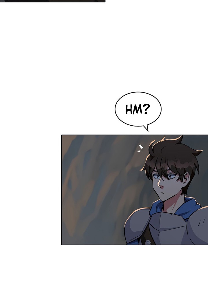 Chapter 6 - halaman 38