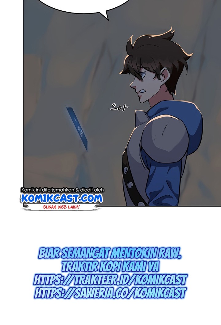 Chapter 6 - halaman 40