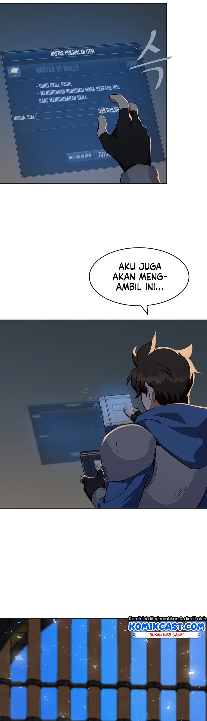Chapter 6 - halaman 41