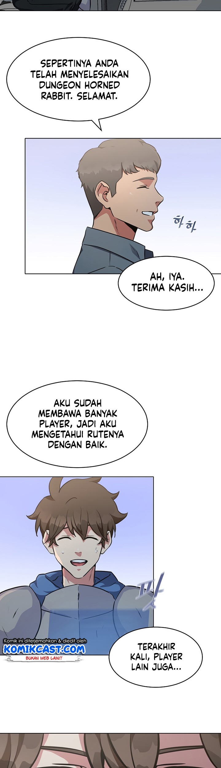 Chapter 6 - halaman 5