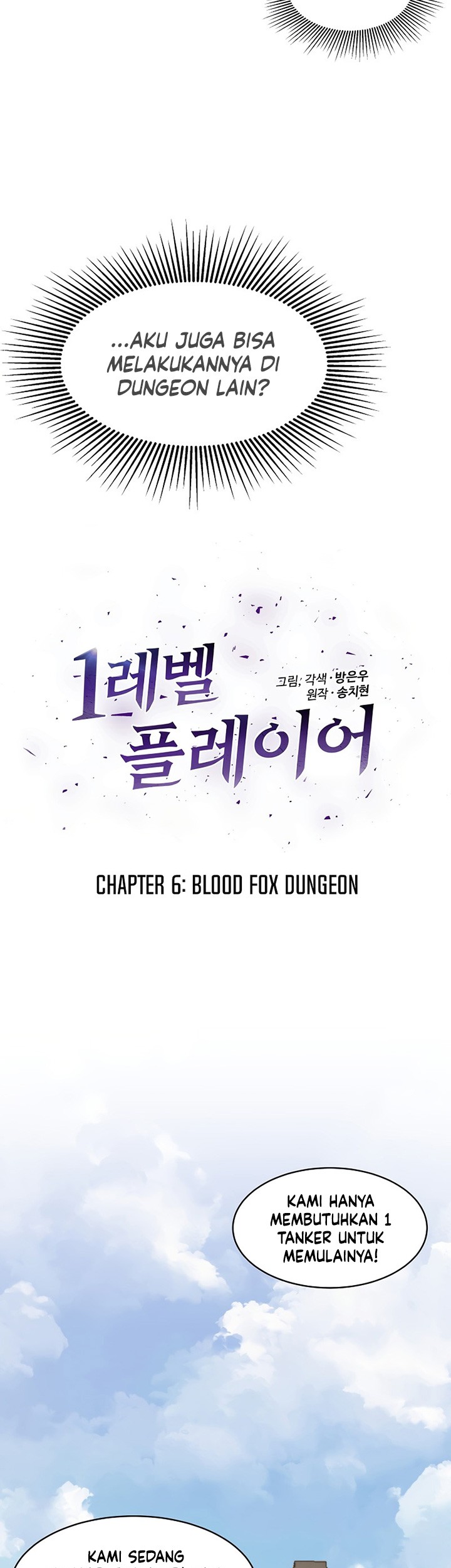 Chapter 6 - halaman 7
