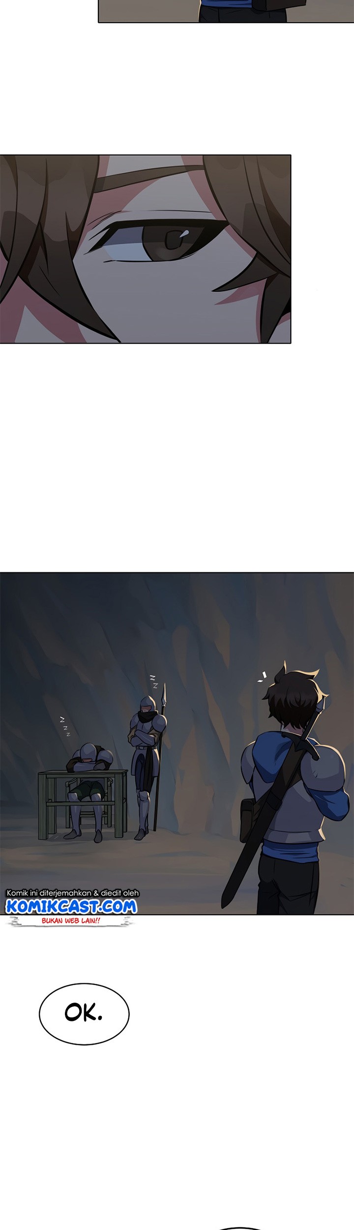Chapter 6 - halaman 13