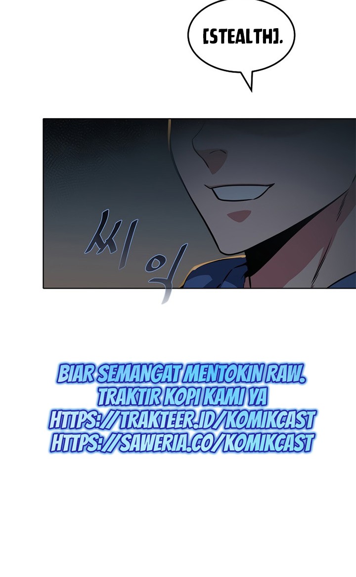 Chapter 6 - halaman 14